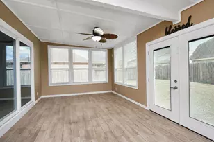 427 Heatherton Hill Dr, Rosenberg, TX 77469 - Photo 16