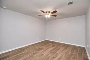 427 Heatherton Hill Dr, Rosenberg, TX 77469 - Photo 14