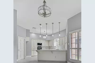 206 Mill Trail Drive, Sugar Land, TX 77498 - Photo 8