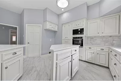 206 Mill Trail Drive, Sugar Land, TX 77498 - Photo 18