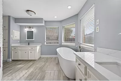 206 Mill Trail Drive, Sugar Land, TX 77498 - Photo 36
