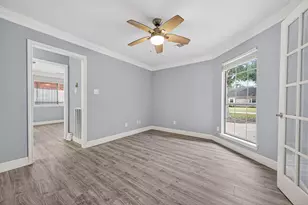 206 Mill Trail Dr, Sugar Land, TX 77498 - Photo 22