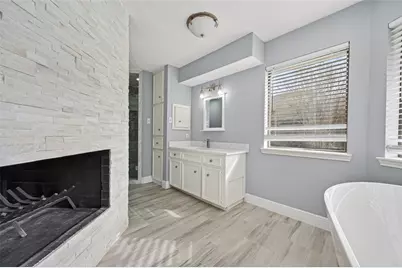 206 Mill Trail Drive, Sugar Land, TX 77498 - Photo 32