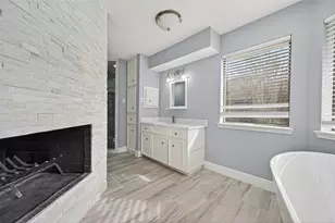 206 Mill Trail Dr, Sugar Land, TX 77498 - Photo 32