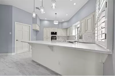 206 Mill Trail Drive, Sugar Land, TX 77498 - Photo 14