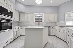 206 Mill Trail Dr, Sugar Land, TX 77498 - Photo 16