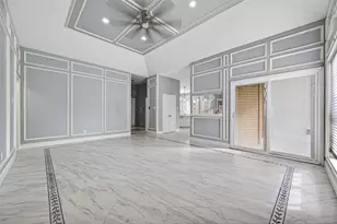 206 Mill Trail Dr, Sugar Land, TX 77498 - Photo 6