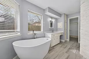 206 Mill Trail Dr, Sugar Land, TX 77498 - Photo 34