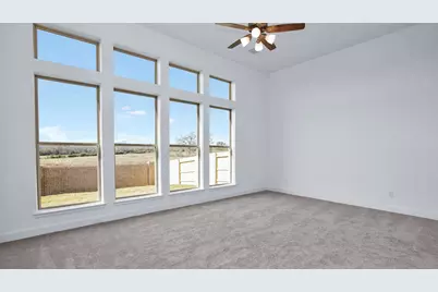 623 Gunner Drive, Montgomery, TX 77316 - Photo 10