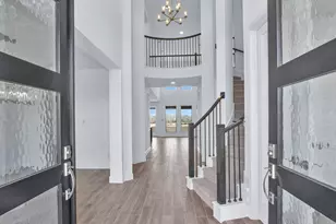 623 Gunner Dr, Montgomery, TX 77316 - Photo 6