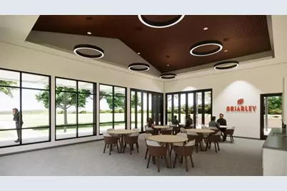 623 Gunner Drive, Montgomery, TX 77316 - Photo 24