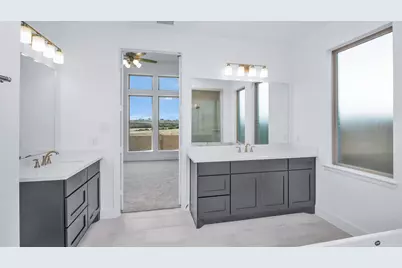 623 Gunner Drive, Montgomery, TX 77316 - Photo 12