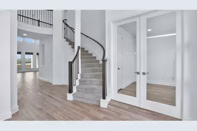 623 Gunner Drive, Montgomery, TX 77316 - Photo 14