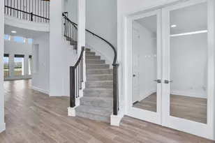 623 Gunner Dr, Montgomery, TX 77316 - Photo 14