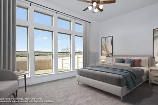 623 Gunner Dr, Montgomery, TX 77316 - Photo 4