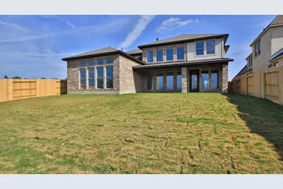 623 Gunner Drive, Montgomery, TX 77316 - Photo 20