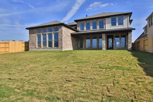 623 Gunner Dr, Montgomery, TX 77316 - Photo 20