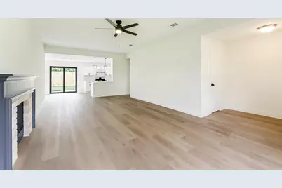 17910 Great Glen Drive, Houston, TX 77084 - Photo 4