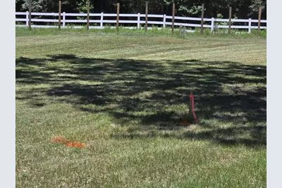 27780 Riley Road, Waller, TX 77484 - Photo 1