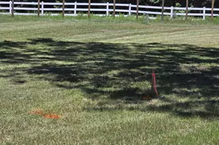 27780 Riley Rd, Waller, TX 77484 - Photo 1