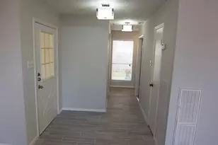 1415 Grand Jct Dr, Katy, TX 77450 - Photo 8
