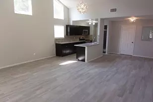 1415 Grand Jct Dr, Katy, TX 77450 - Photo 2