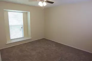 1415 Grand Jct Dr, Katy, TX 77450 - Photo 8