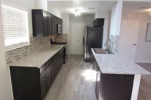 1415 Grand Jct Dr, Katy, TX 77450 - Photo 4