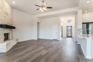 13637 Armstrong, Conroe, TX 77303 - Photo 4