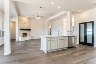 13637 Armstrong, Conroe, TX 77303 - Photo 6