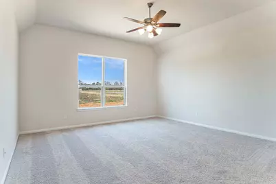 13637 Armstrong, Conroe, TX 77303 - Photo 8
