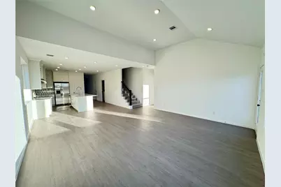 13046 Pine Trace Street, Montgomery, TX 77316 - Photo 2