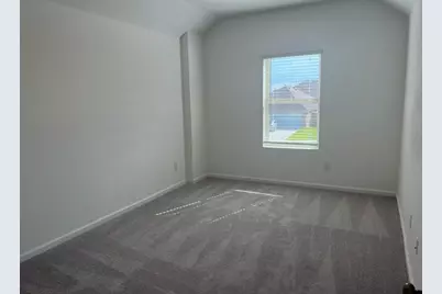 13046 Pine Trace Street, Montgomery, TX 77316 - Photo 4