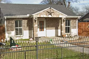 3701 Forbes St, Fort Worth, TX 76105 - Photo 6