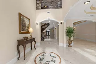 2318 Bellefontaine, Houston, TX 77030 - Photo 2