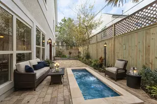 2318 Bellefontaine, Houston, TX 77030 - Photo 34
