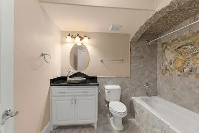 2318 Bellefontaine, Houston, TX 77030 - Photo 16