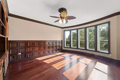 2318 Bellefontaine, Houston, TX 77030 - Photo 14