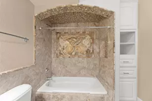 2318 Bellefontaine, Houston, TX 77030 - Photo 32