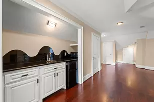 2318 Bellefontaine, Houston, TX 77030 - Photo 28