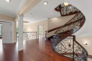 2318 Bellefontaine, Houston, TX 77030 - Photo 12