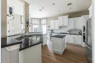 3919 Bianca Spring Lane, Katy, TX 77494 - Photo 18