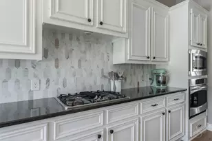 3919 Bianca Spring Ln, Katy, TX 77494 - Photo 20