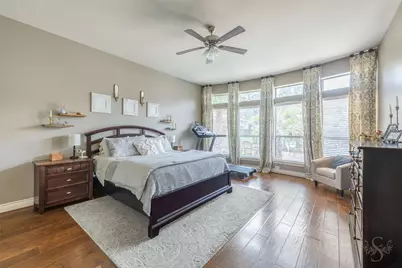 3919 Bianca Spring Lane, Katy, TX 77494 - Photo 22