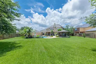 3919 Bianca Spring Ln, Katy, TX 77494 - Photo 40