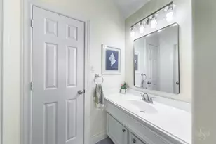 3919 Bianca Spring Ln, Katy, TX 77494 - Photo 32