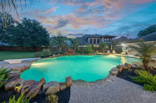 3919 Bianca Spring Ln, Katy, TX 77494 - Photo 4