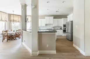 3919 Bianca Spring Ln, Katy, TX 77494 - Photo 16