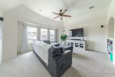 3919 Bianca Spring Lane, Katy, TX 77494 - Photo 28