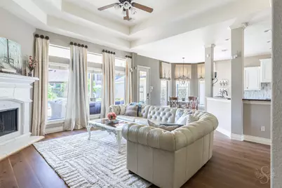 3919 Bianca Spring Lane, Katy, TX 77494 - Photo 14
